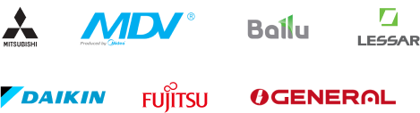 partners_logos
