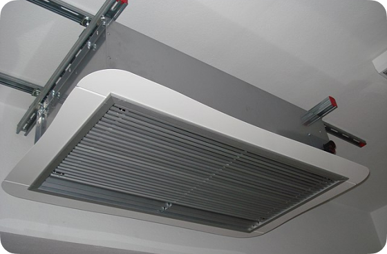 thermal_curtains