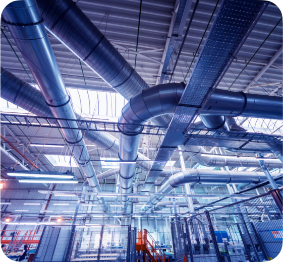 air_ducts_blue