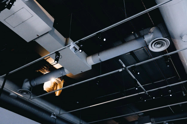 plastic_air_duct
