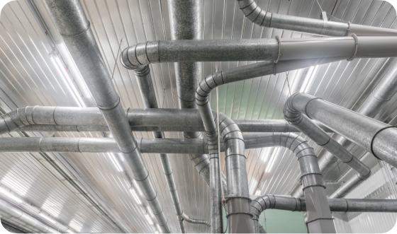 air_ducts