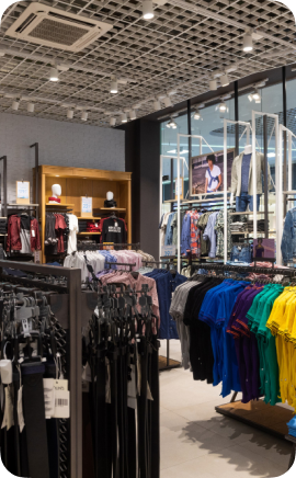 conditioning_shop