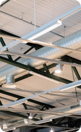 vert_air_duct