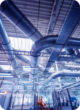 air_ducts_vert