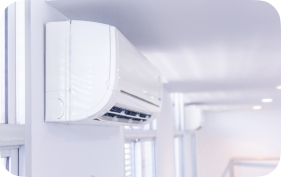 air_conditioner