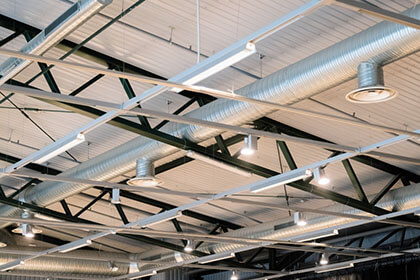 air_ducts