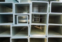 air_ducts