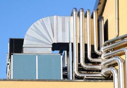 flexible_duct